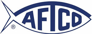 partner-aftco