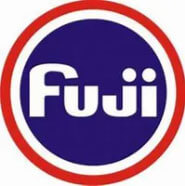 partner-fuji