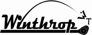 partner-winthrop-tackle